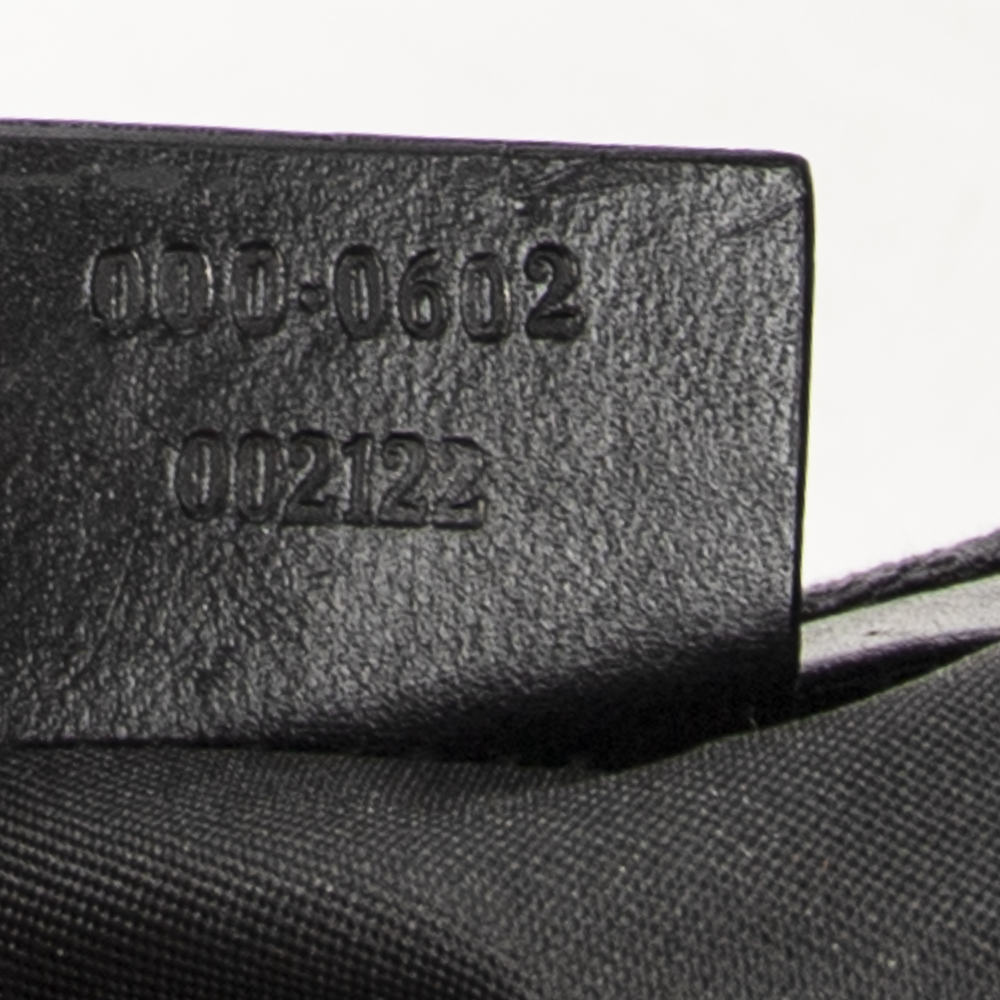 Gucci Small Zip Hobo - Picture 10 of 10